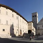Carli 3* Asyż