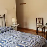 Carli 3* Assisi