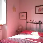 Carli 3* Assisi