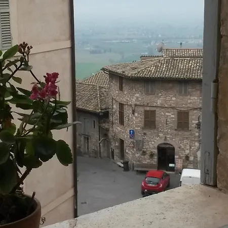 Carli Maison d'hôtes 3*