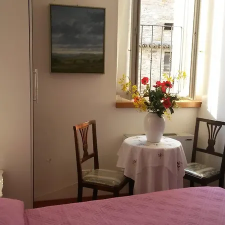 Carli Maison d'hôtes