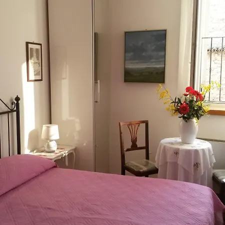 Carli Maison d'hôtes