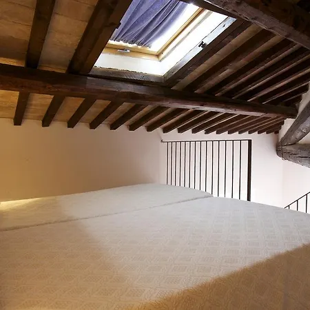 Casa de hóspedes Carli