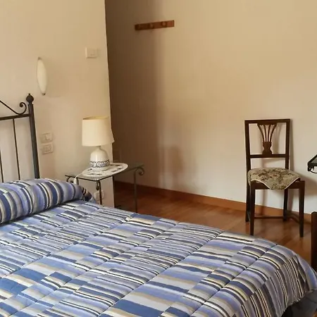 Carli 3* Assisi