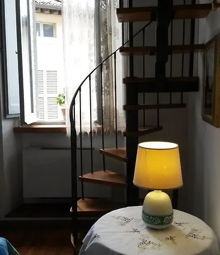 Πανσιόν Carli